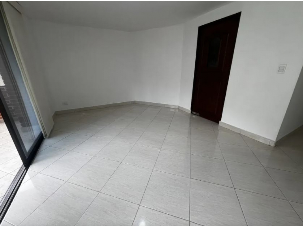 Apartamento para la venta en Laureles — foto 3