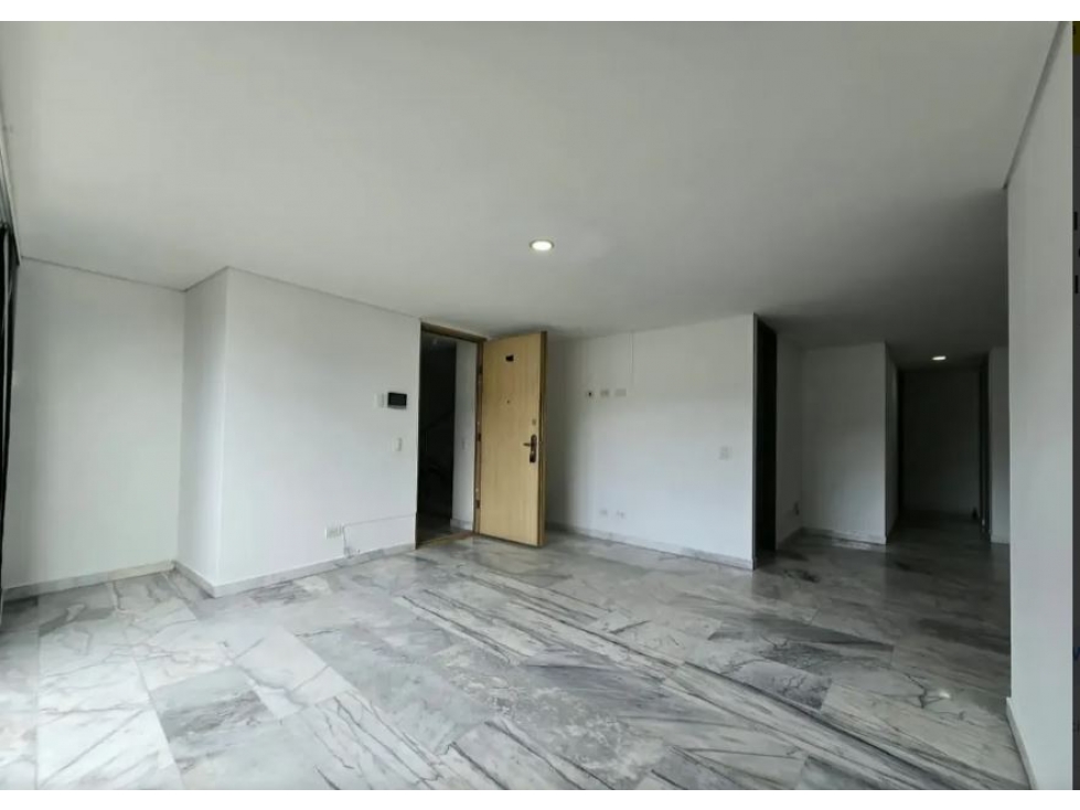 Apartamento para la venta en Conquistadores — foto 5