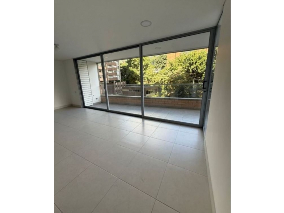 Apartamento para la venta en Envigado Loma del Chocho — foto 3