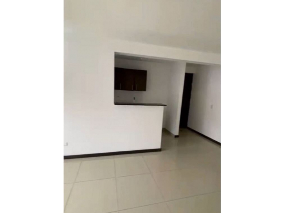 Apartamento para la venta en Bello Niquia