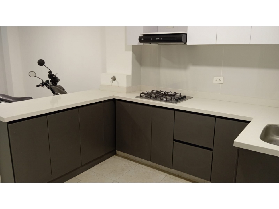 Casa para la venta en Belén la Palma — foto 3