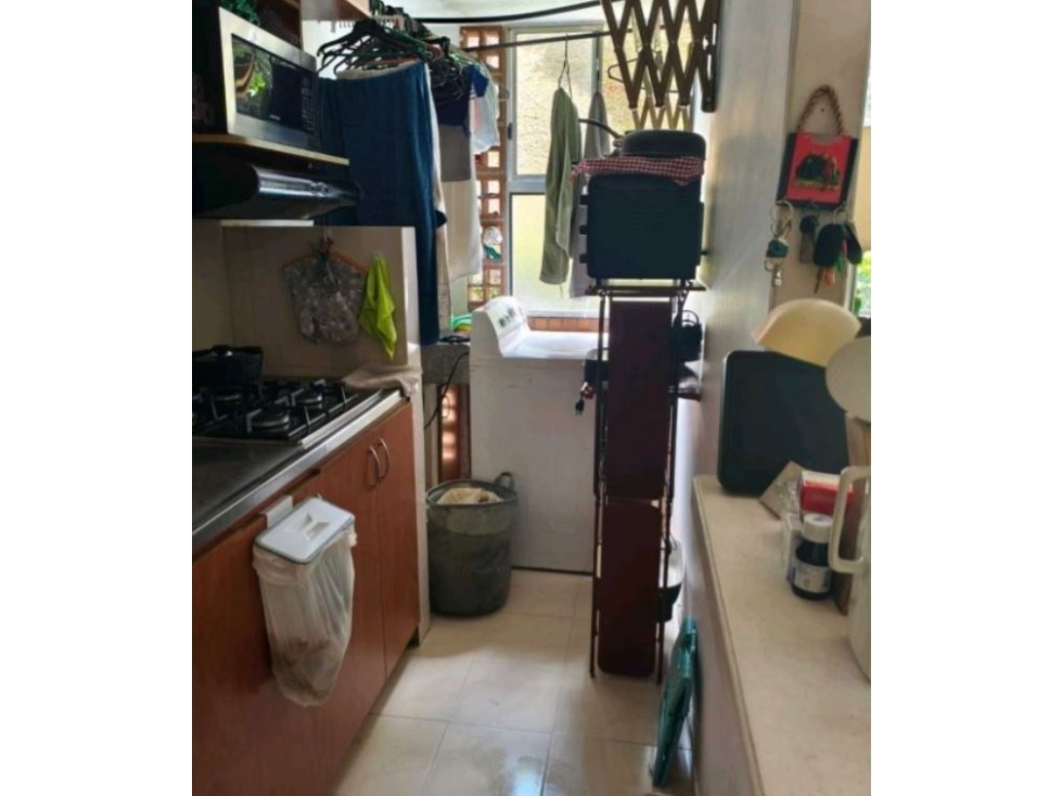 Apartamento para la venta en Belen rincon — foto 3