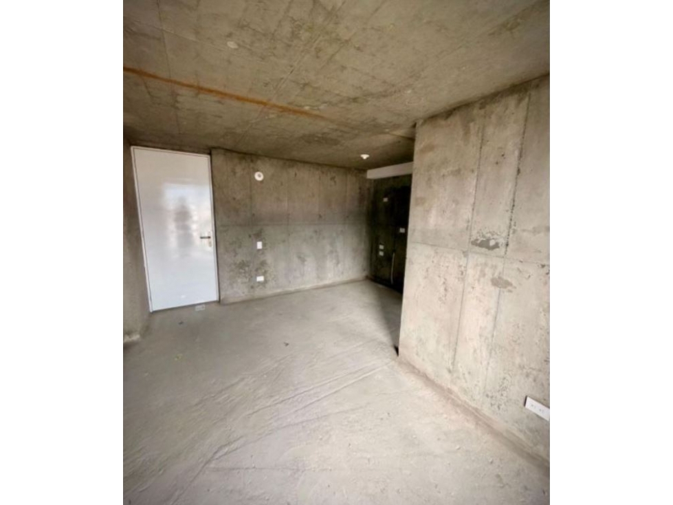 Apartamento para la venta en Bello Santa Ana — foto 3