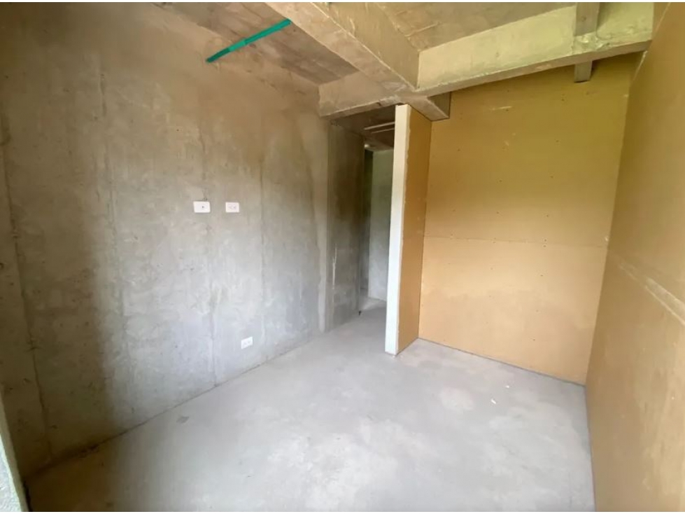 Apartamento para la venta en Guayabal — foto 4