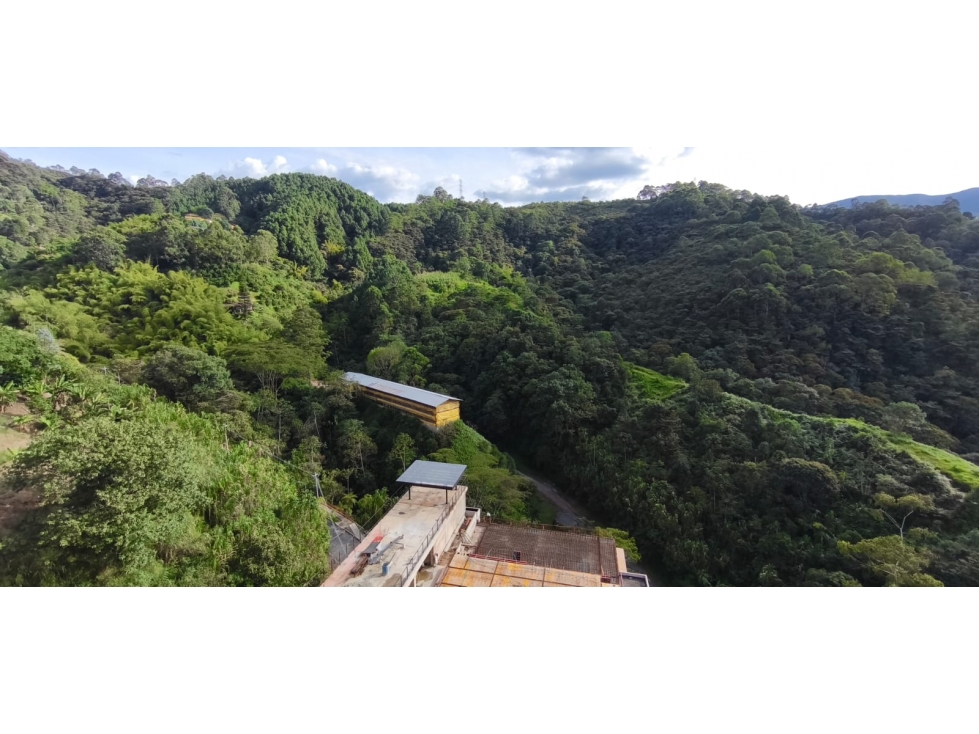 Apartamento para la venta en Sabaneta San José — foto 6