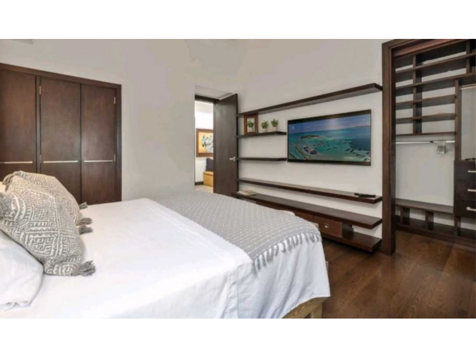 Apartamento para la venta en el Poblado lalinde — foto 3