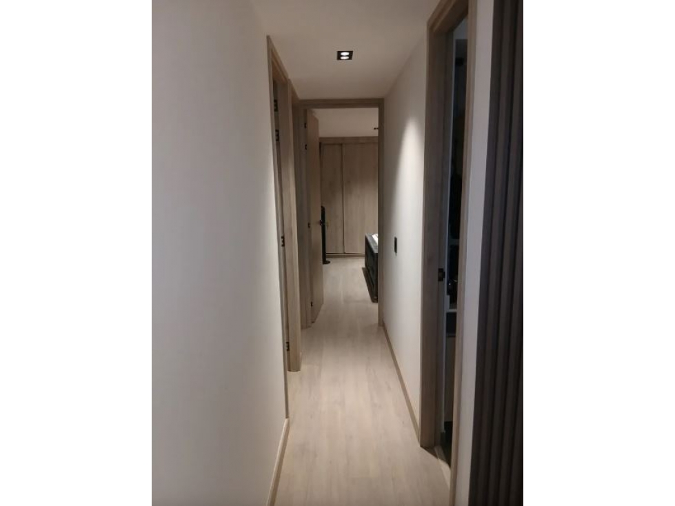 Apartamento para la venta en Calasanz — foto 3