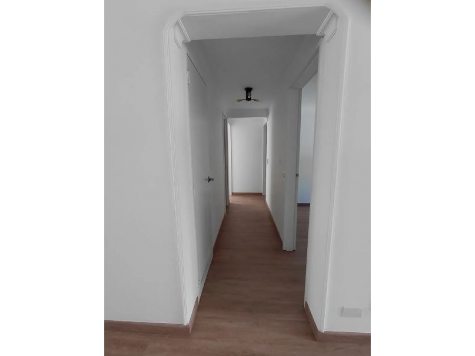 Apartamento para la venta en el Poblado Manila — foto 3