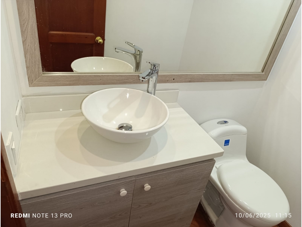Apartamento para la venta en Laureles — foto 5