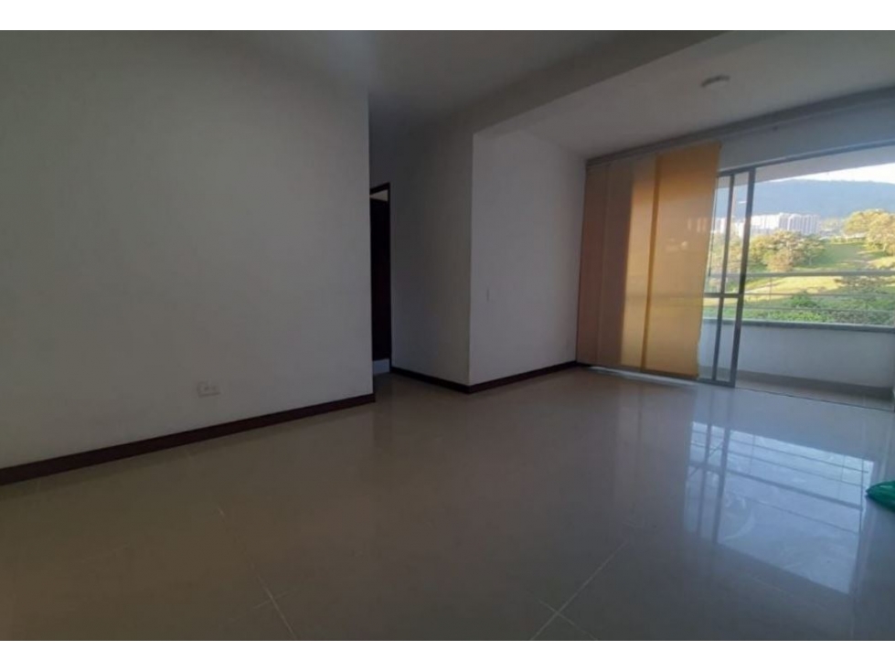 Apartamento para la venta en Calasanz — foto 5