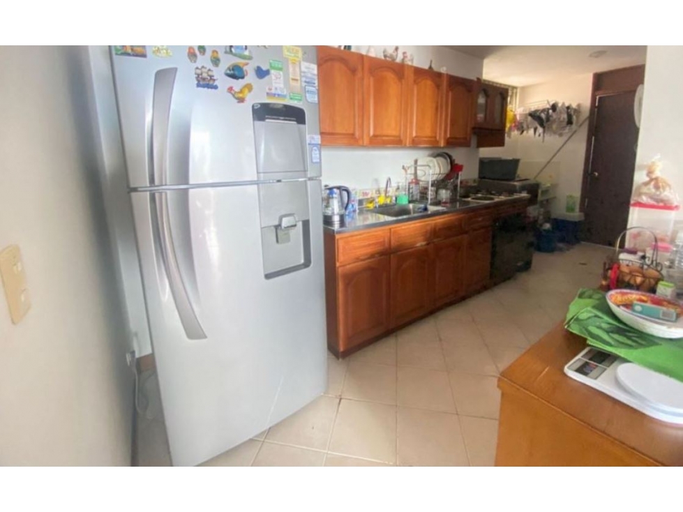 Pent-house para la venta en la Loma del Indio — foto 3