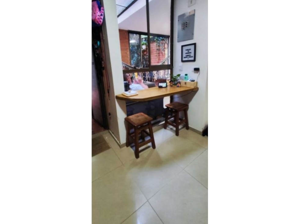 Casa para la venta en Belén la Mota — foto 5