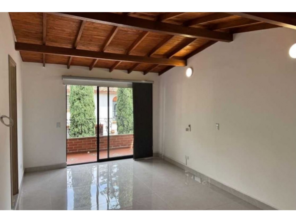 Casa para la venta en Belén la Mota — foto 5