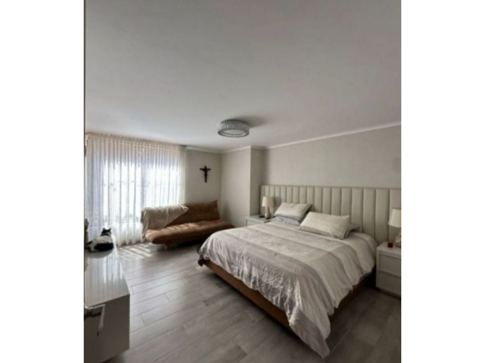 Apartamento para la venta en el Poblado Transversal Intermedia — foto 3