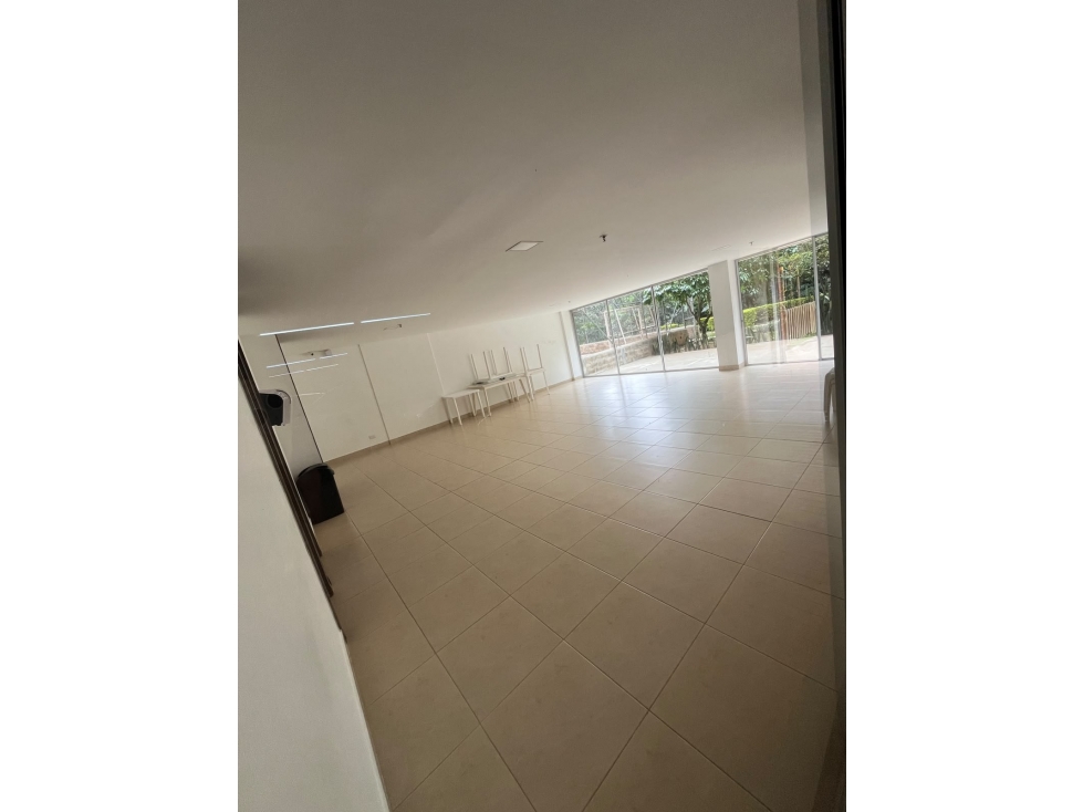 Apartamento para la venta en Envigado Camino verde — foto 3