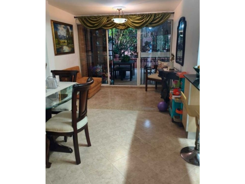 Casa para la venta en Belén la Mota — foto 3
