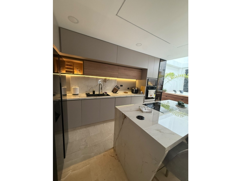 Casa para la venta en Sabaneta — foto 6