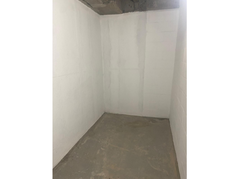 Apartamento para la venta en Envigado Camino Verde — foto 4