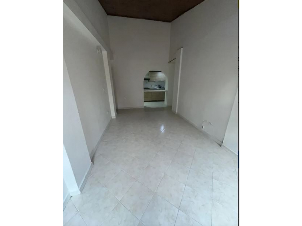 Apartamento para la venta en Envigado Señorial — foto 3