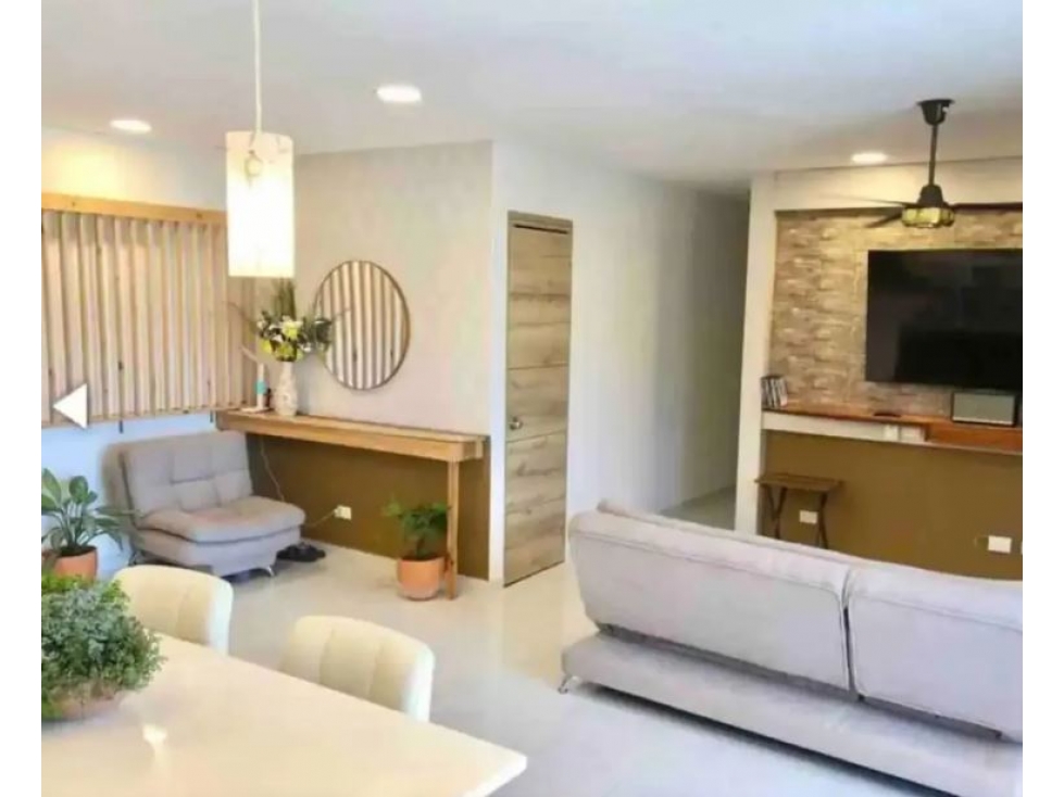 Apartamento para la venta en Bello Niquia — foto 3