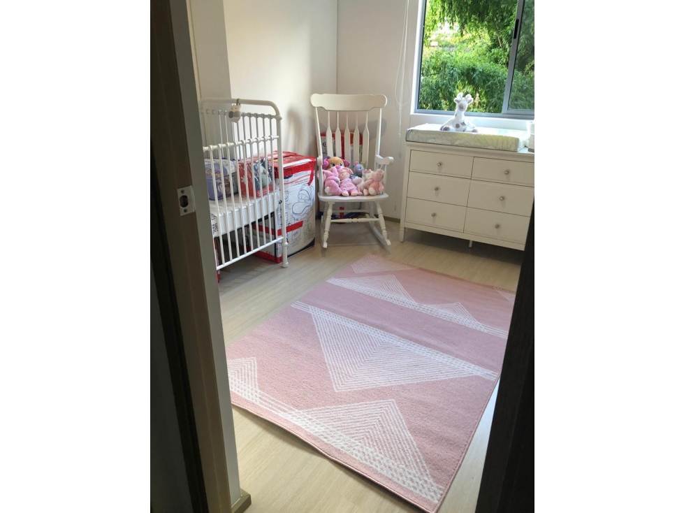 Apartamento para la venta en Envigado loma del Esmeraldal — foto 5