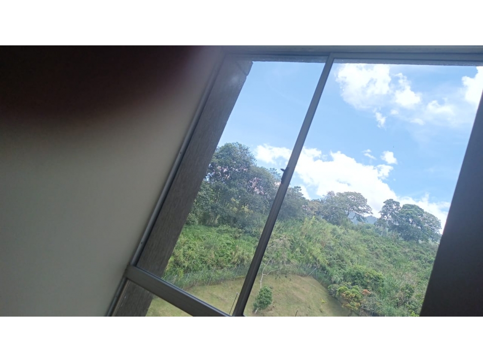 Apartamento para la venta en Envigado Camino Verde — foto 4