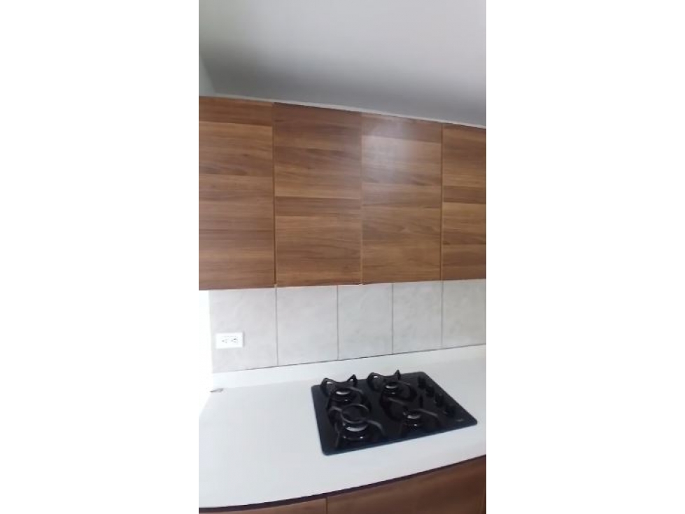 Apartamento ara la venta en Bello Niquía — foto 3