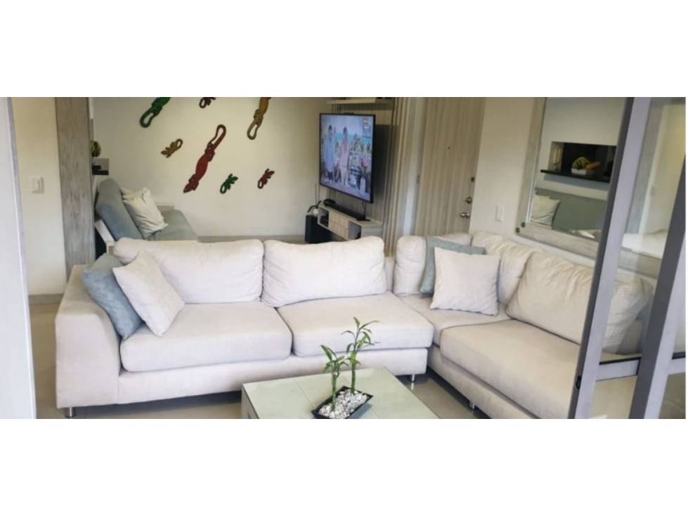 Casa para la venta en la Loma de los Bernal — foto 2