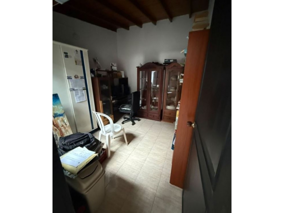 Casa para la venta en Sabaneta la Aldea — foto 6