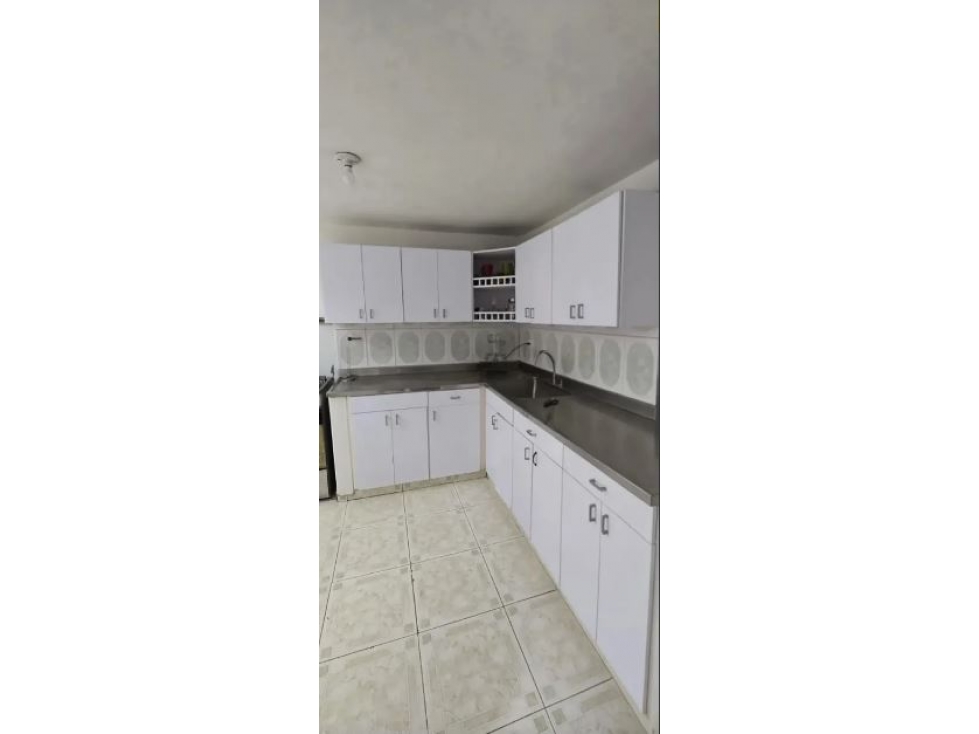 Casa para la venta en Itagüí Santa Catalina Ditaires