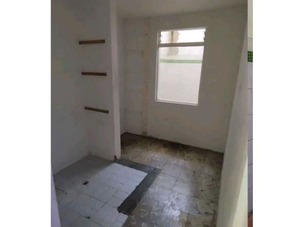 Casa unifamiliar para la venta en Belén la Nubia — foto 3