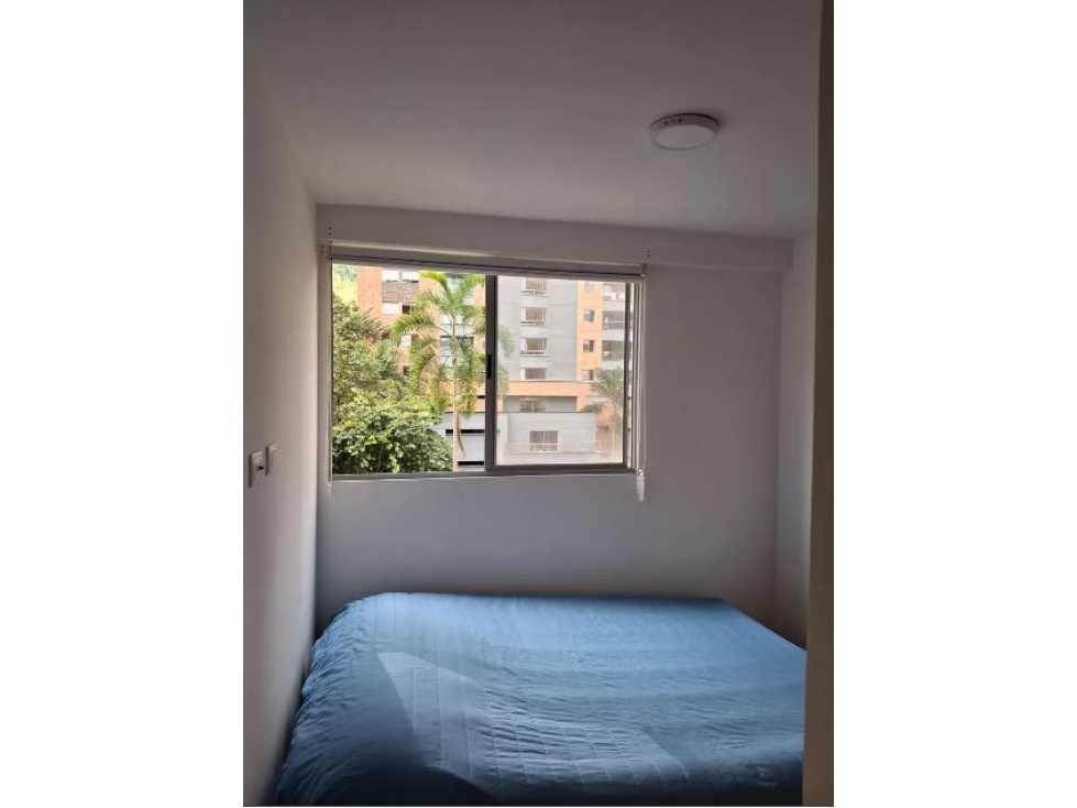 Apartamento para la venta en Sabaneta San José — foto 6