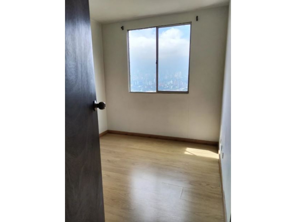 Apartamento para la venta en Rodeo Alto — foto 3