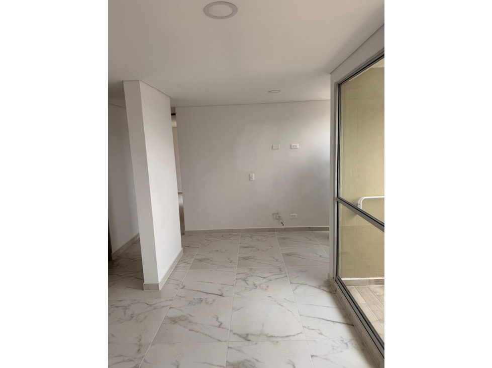 Apartamento para la venta en Calasanz parte alta — foto 5