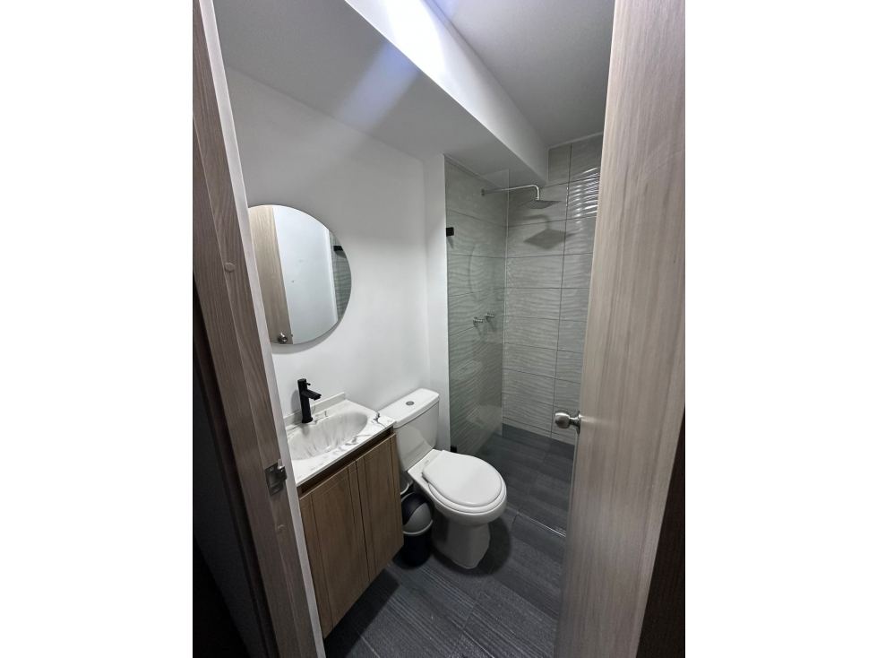 Apartamento para la venta en Calasanz — foto 4