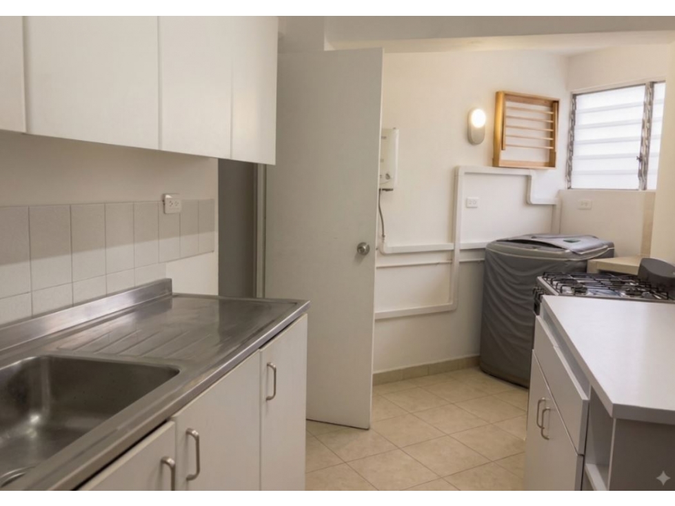 Apartamento para la venta en Calasanz Parte Baja — foto 3