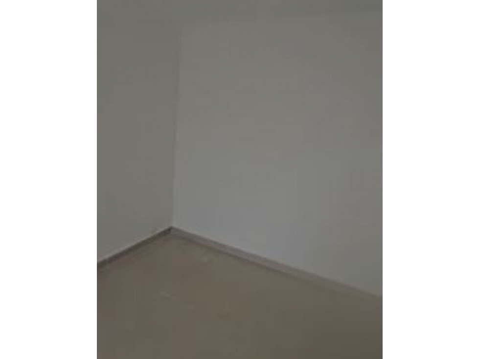 Apartamento para la venta en Los Colores — foto 6