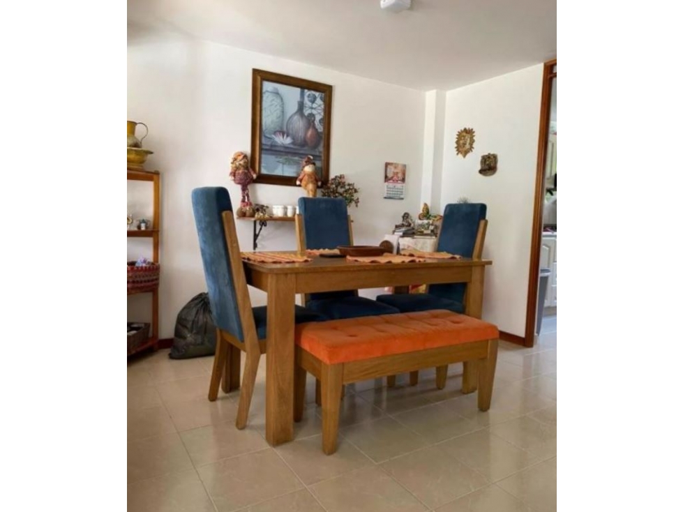 Casa para la venta en Itagüí Suramérica
