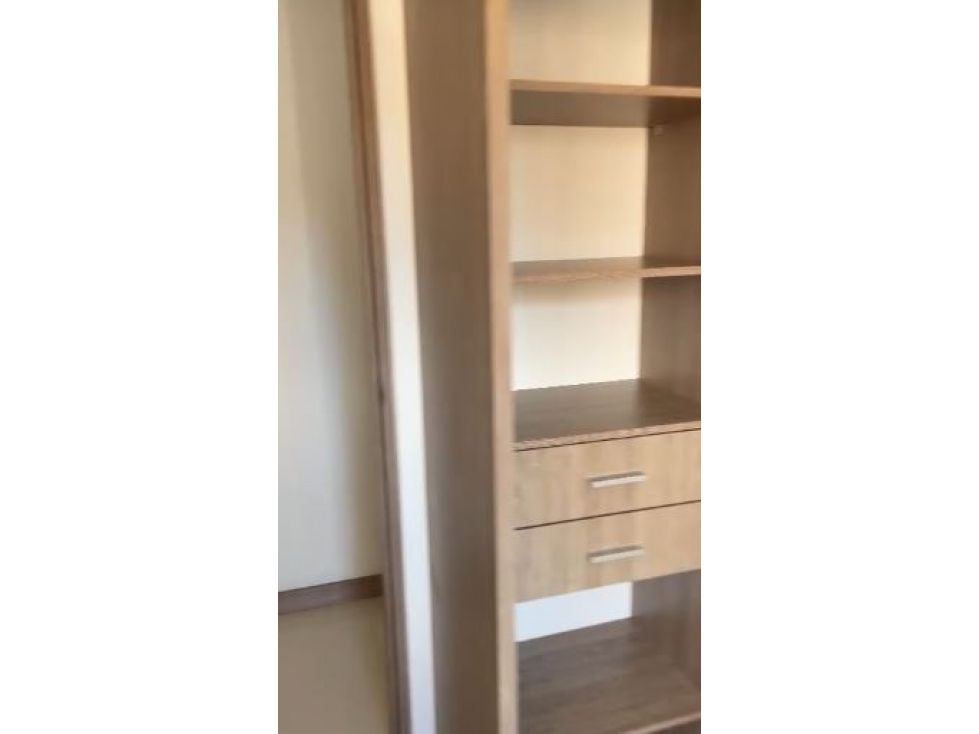 Apartamento para la venta en Bello Niquía — foto 6