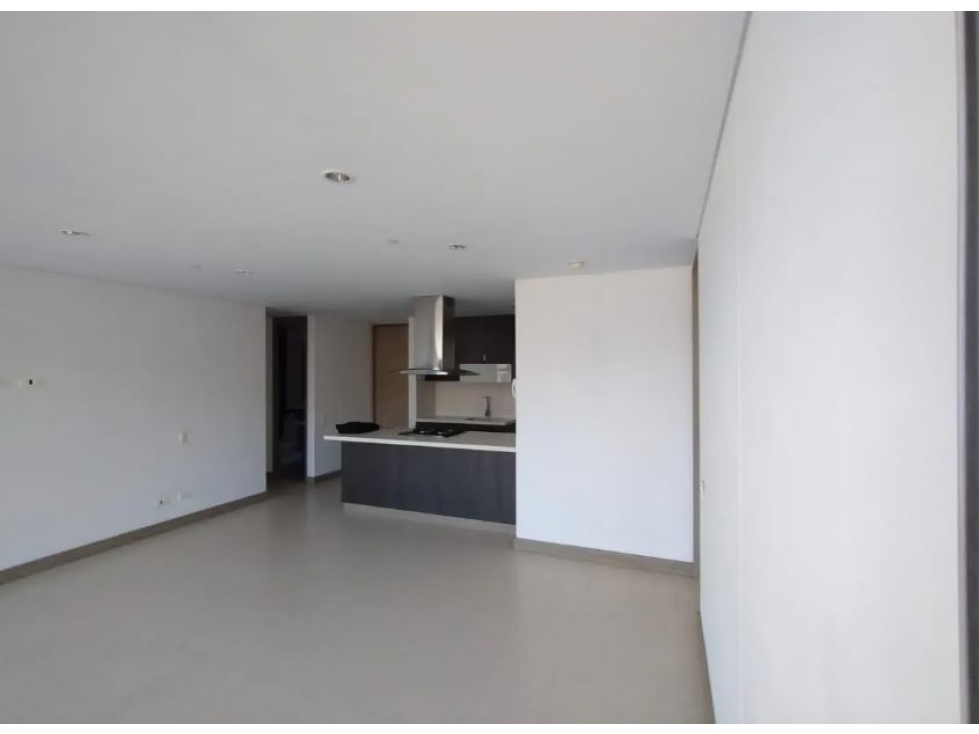 Apartamento para la venta en Envigado Cumbres — foto 3