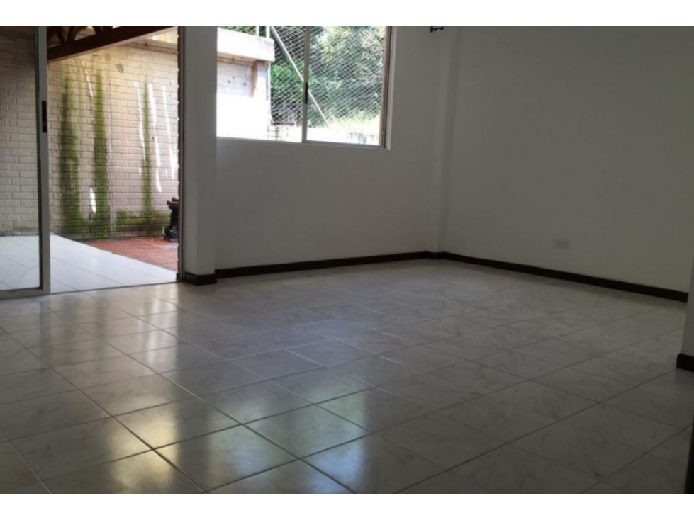Hermosa Casa para la venta en Belén la Palma — foto 3