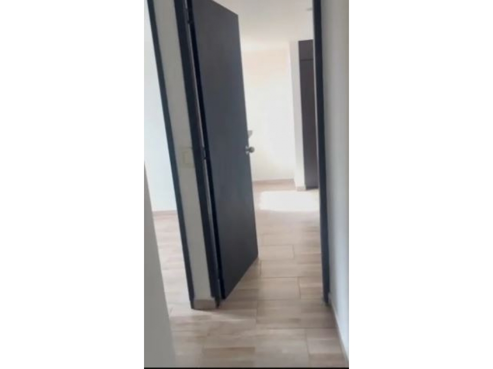 Apartamento para la venta en la Loma de los Bernal — foto 6