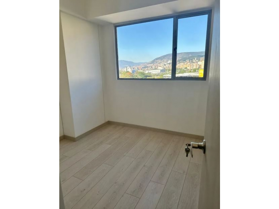 Apartamento para la venta en Envigado las Vegas — foto 3