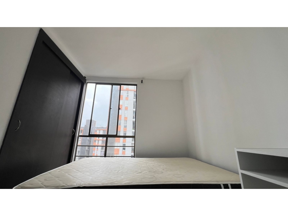 Apartamento para la venta en Rodeo Alto — foto 6