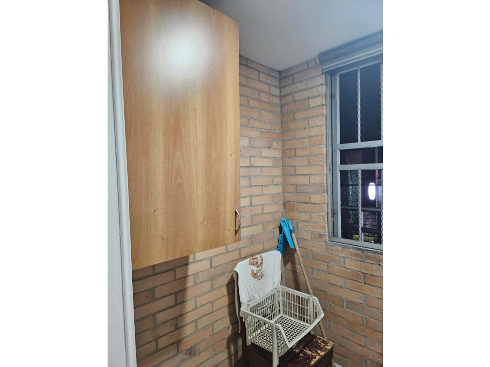 Apartamento para la venta en Laureles — foto 3