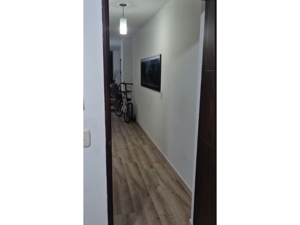 Apartamento para la venta en Envigado el Dorado — foto 6