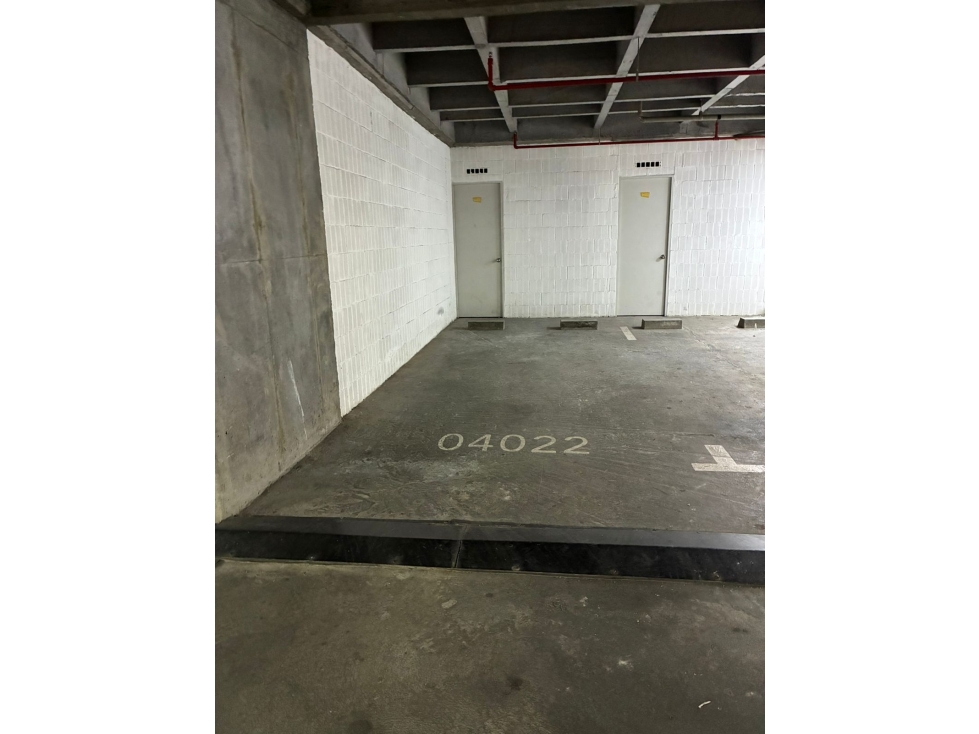 Apartamento para la venta en San German Tierra firme — foto 5