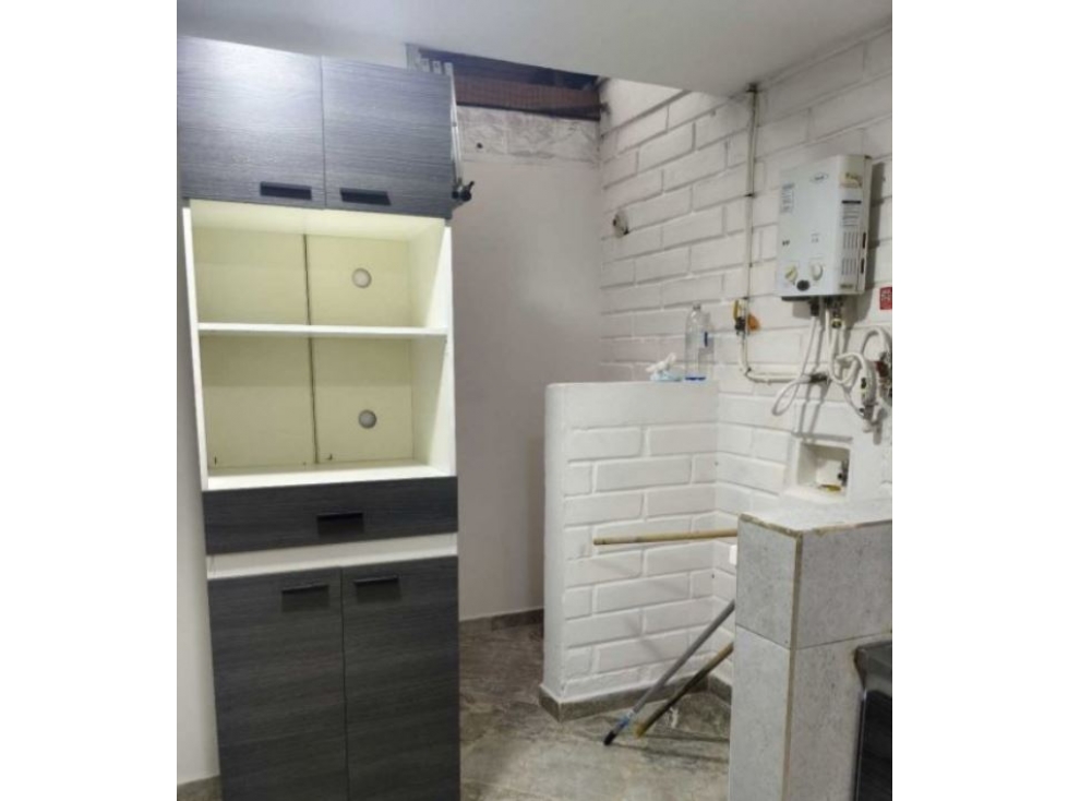 Apartamento para la venta en Belén la Mota — foto 6
