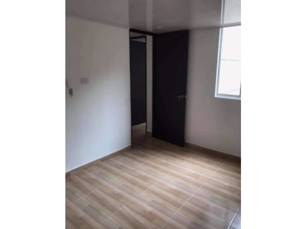 Apartamento para la venta en Robledo Santa Margarita — foto 4