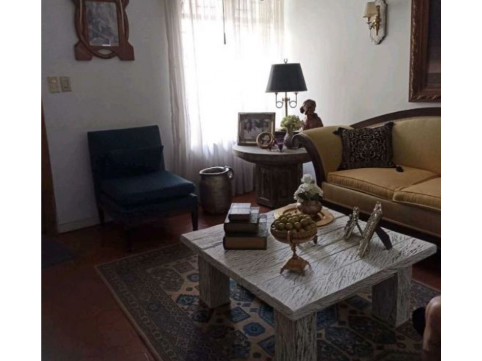 Casa unifamiliar para la venta en la Floresta — foto 3